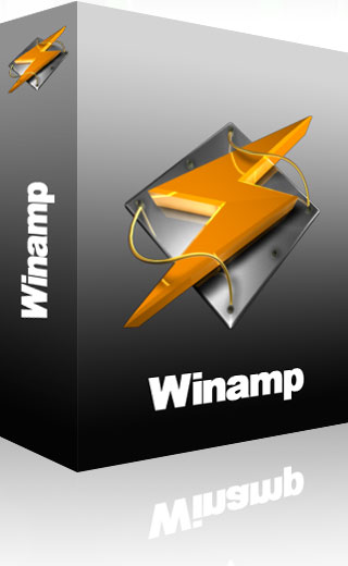Winamp Full 5.3.4.1178 beta